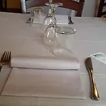 فندق I Quarti