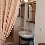 فندق I Quarti Guarda Veneta