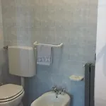 I Quarti * Guarda Veneta