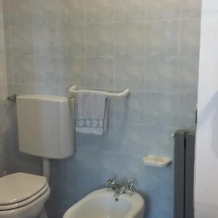 I Quarti * Guarda Veneta