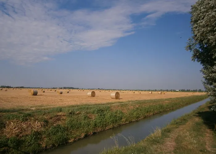 I Quarti Guarda Veneta