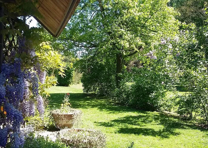 I Quarti * Guarda Veneta