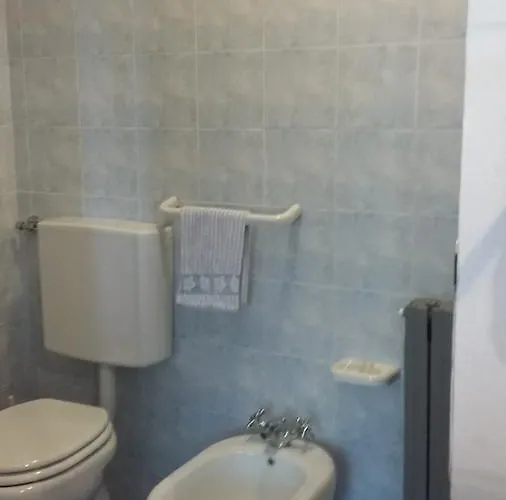 I Quarti * Guarda Veneta