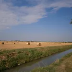 I Quarti Guarda Veneta