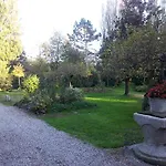 I Quarti Hotel Guarda Veneta