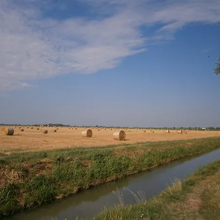 I Quarti Guarda Veneta
