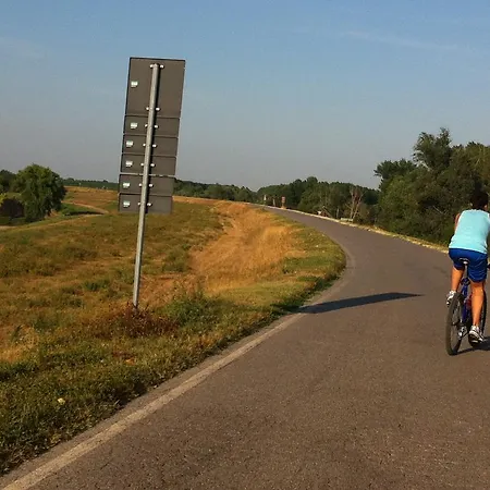 I Quarti * Guarda Veneta