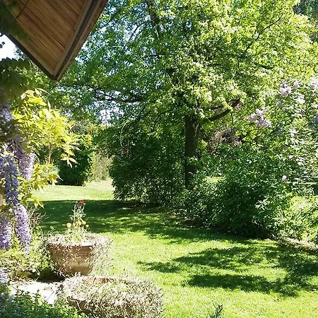 I Quarti * Guarda Veneta